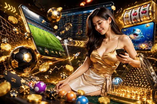 kk88